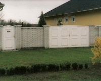 asztaloseger_kapu3